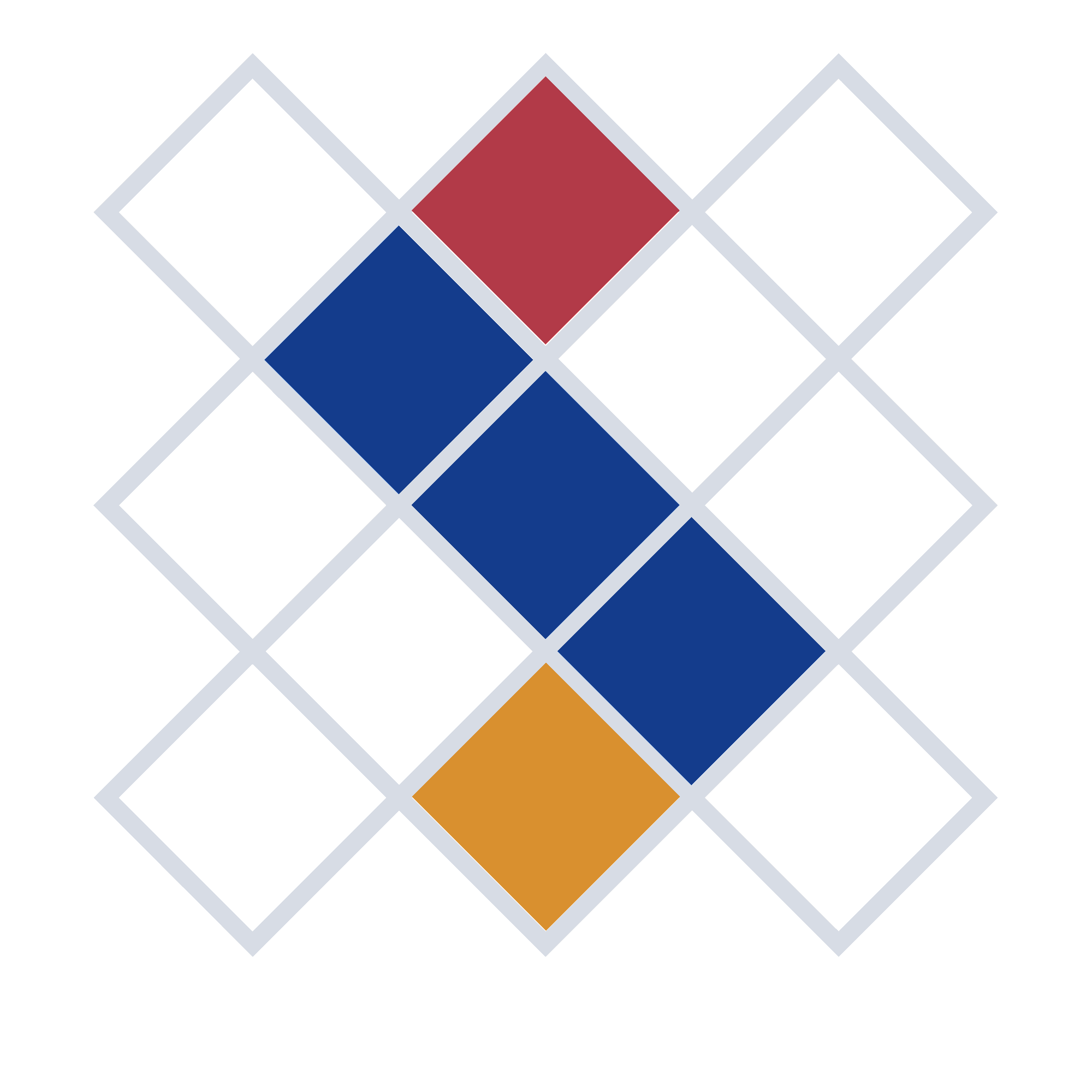 Modular Provenance Framework provenance mark